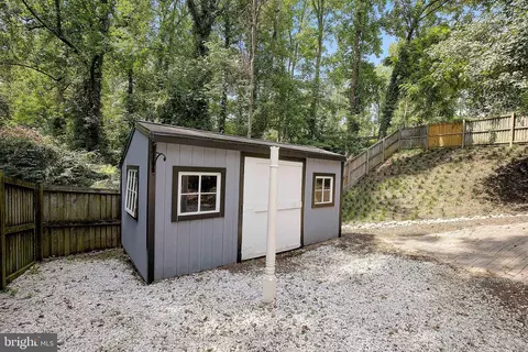 Exterior - 340 Candle Ridge Dr, Arnold, MD 21012 photo 13 of 29