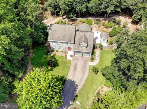 View/Area - 340 Candle Ridge Dr, Arnold, MD 21012 photo 1 of 6