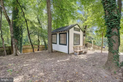 Exterior - 340 Candle Ridge Dr, Arnold, MD 21012 photo 19 of 29