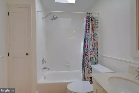 Bath - 340 Candle Ridge Dr, Arnold, MD 21012 photo 5 of 5