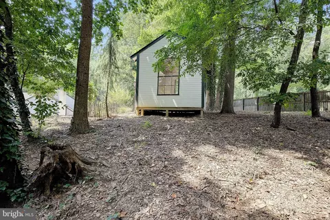 Exterior - 340 Candle Ridge Dr, Arnold, MD 21012 photo 20 of 29