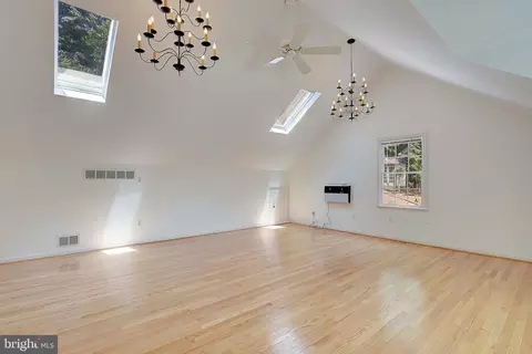 Other - 340 Candle Ridge Dr, Arnold, MD 21012 photo 14 of 15