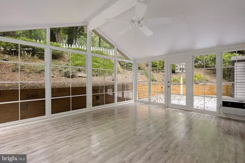 Exterior - 340 Candle Ridge Dr, Arnold, MD 21012 photo 5 of 29
