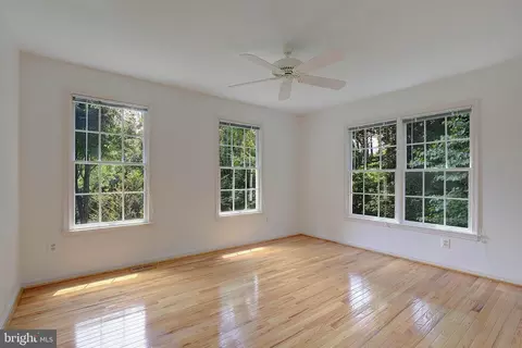 Other - 340 Candle Ridge Dr, Arnold, MD 21012 photo 10 of 15