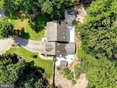 View/Area - 340 Candle Ridge Dr, Arnold, MD 21012 photo 3 of 6