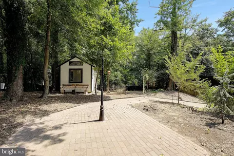 Exterior - 340 Candle Ridge Dr, Arnold, MD 21012 photo 18 of 29