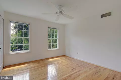 Bedroom - 340 Candle Ridge Dr, Arnold, MD 21012 photo 1 of 3