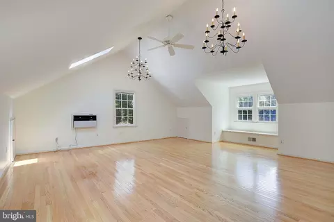 Other - 340 Candle Ridge Dr, Arnold, MD 21012 photo 12 of 15