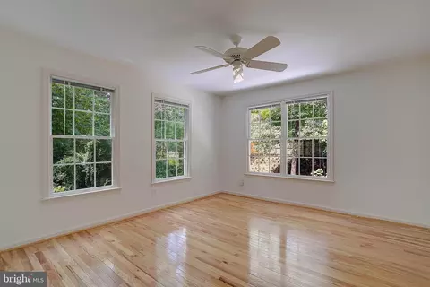 Other - 340 Candle Ridge Dr, Arnold, MD 21012 photo 11 of 15