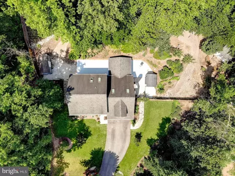 View/Area - 340 Candle Ridge Dr, Arnold, MD 21012 photo 4 of 6