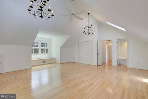 Other - 340 Candle Ridge Dr, Arnold, MD 21012 photo 13 of 15