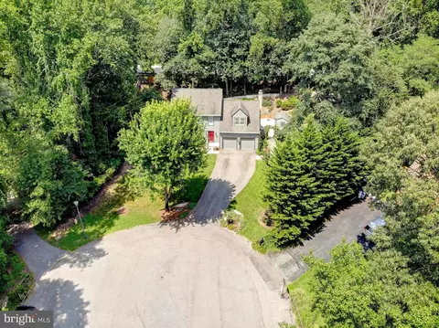 View/Area - 340 Candle Ridge Dr, Arnold, MD 21012 photo 6 of 6