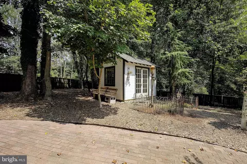 Exterior - 340 Candle Ridge Dr, Arnold, MD 21012 photo 24 of 29