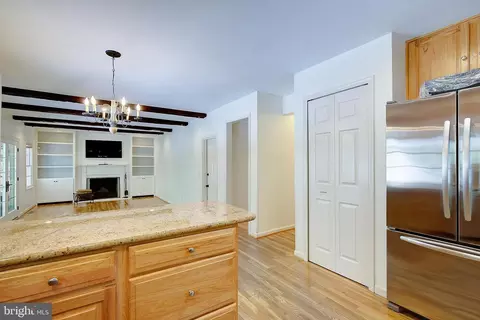 Other - 340 Candle Ridge Dr, Arnold, MD 21012 photo 4 of 15