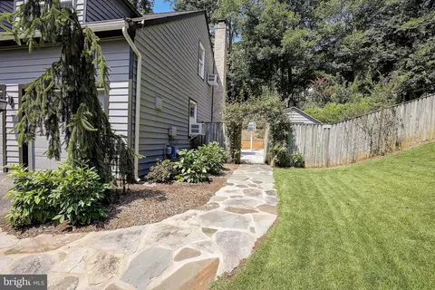 Exterior - 340 Candle Ridge Dr, Arnold, MD 21012 photo 26 of 29