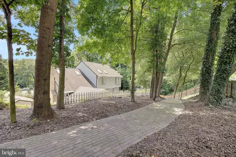 Exterior - 340 Candle Ridge Dr, Arnold, MD 21012 photo 16 of 29