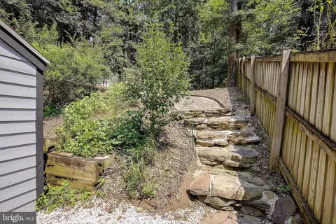 Exterior - 340 Candle Ridge Dr, Arnold, MD 21012 photo 25 of 29