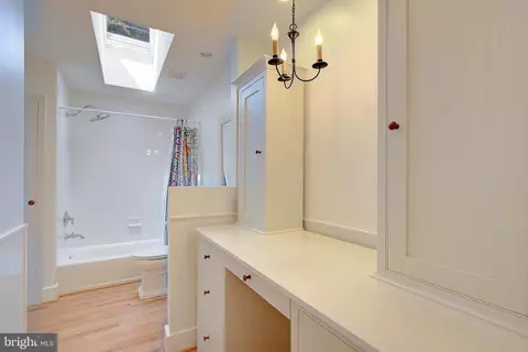 Bath - 340 Candle Ridge Dr, Arnold, MD 21012 photo 4 of 5