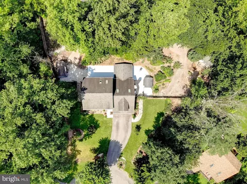 View/Area - 340 Candle Ridge Dr, Arnold, MD 21012 photo 5 of 6