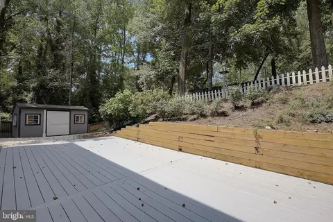 Exterior - 340 Candle Ridge Dr, Arnold, MD 21012 photo 9 of 29