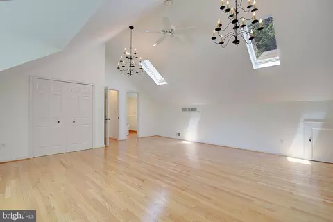 Bedroom - 340 Candle Ridge Dr, Arnold, MD 21012 photo 3 of 3