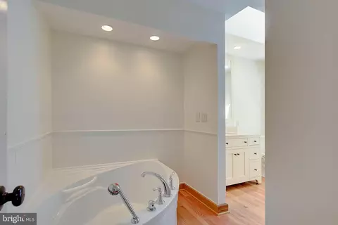 Other - 340 Candle Ridge Dr, Arnold, MD 21012 photo 15 of 15