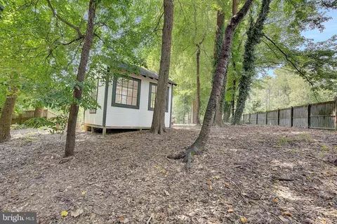 Exterior - 340 Candle Ridge Dr, Arnold, MD 21012 photo 21 of 29
