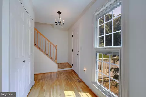 Entry Way - 340 Candle Ridge Dr, Arnold, MD 21012 photo 1 of 3