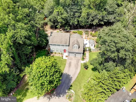 View/Area - 340 Candle Ridge Dr, Arnold, MD 21012 photo 2 of 6