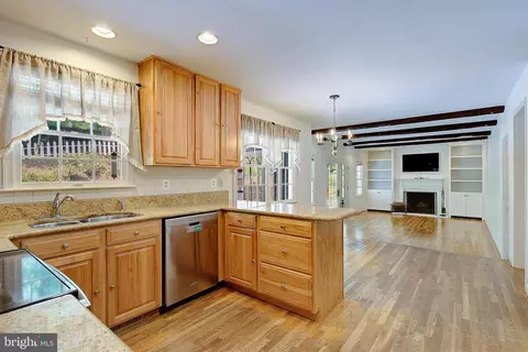 Other - 340 Candle Ridge Dr, Arnold, MD 21012 photo 3 of 15