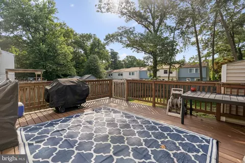 Exterior - 3631 Chadwick Ct, Pasadena, MD 21122 photo 2 of 2