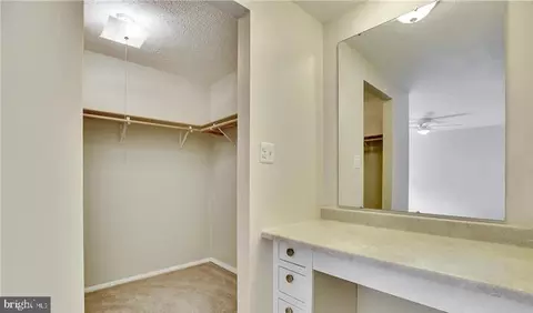 Other - 3631 Chadwick Ct, Pasadena, MD 21122 photo 6 of 6