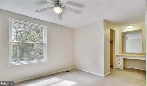 Bedroom - 3631 Chadwick Ct, Pasadena, MD 21122 photo 1 of 1