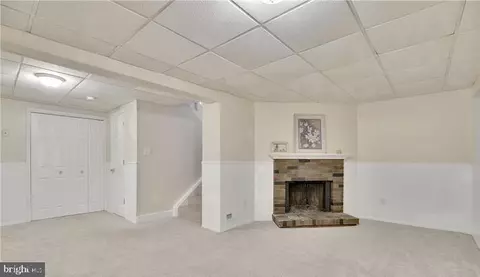 Other - 3631 Chadwick Ct, Pasadena, MD 21122 photo 5 of 6