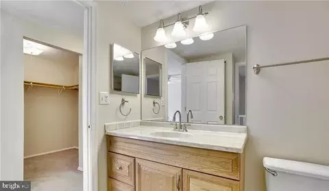 Bath - 3631 Chadwick Ct, Pasadena, MD 21122 photo 1 of 1