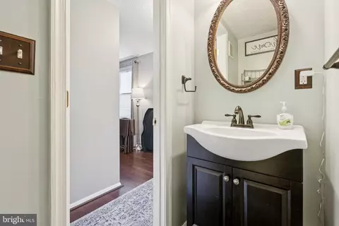Other - 3631 Chadwick Ct, Pasadena, MD 21122 photo 2 of 6