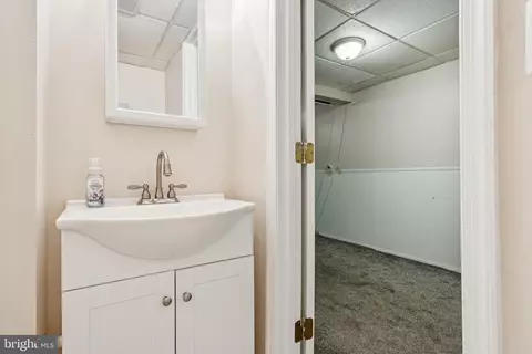 Other - 3631 Chadwick Ct, Pasadena, MD 21122 photo 4 of 6