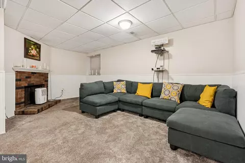 Other - 3631 Chadwick Ct, Pasadena, MD 21122 photo 3 of 6