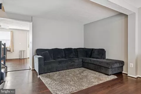Other - 3631 Chadwick Ct, Pasadena, MD 21122 photo 1 of 6