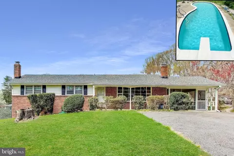 2430 Bell Branch Rd, Gambrills, MD 21054