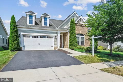 2930 Levee Dr, Odenton, MD 21113