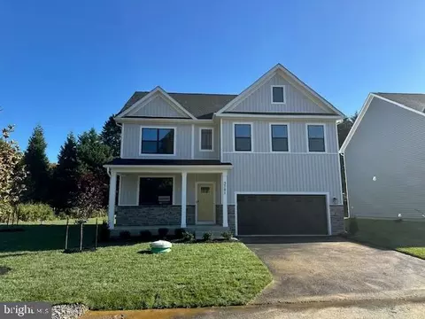 3701 Devonann Ln, Edgewater, MD 21037