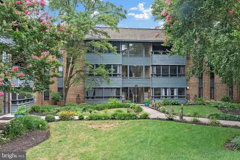 302 K Forbes St #302K, Annapolis, MD 21401