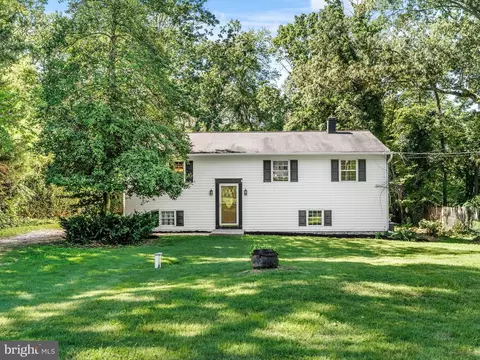 603 B St, Pasadena, MD 21122