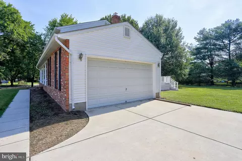 1533 Palm Ct, Pasadena, MD 21122 photo 29