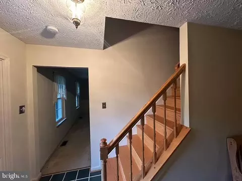 1533 Palm Ct, Pasadena, MD 21122 photo 2