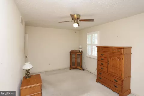 1533 Palm Ct, Pasadena, MD 21122 photo 25