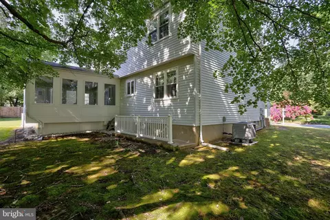 1533 Palm Ct, Pasadena, MD 21122 photo 36