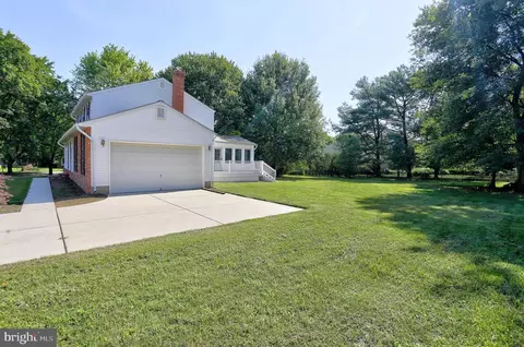 1533 Palm Ct, Pasadena, MD 21122 photo 30