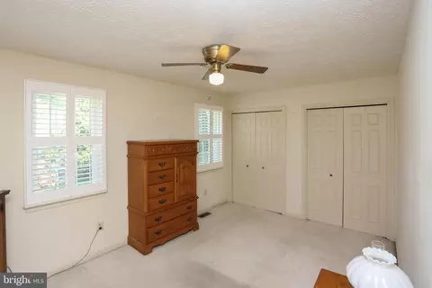 1533 Palm Ct, Pasadena, MD 21122 photo 24